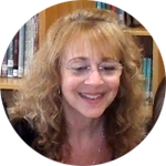 Nancy Hniedziejko