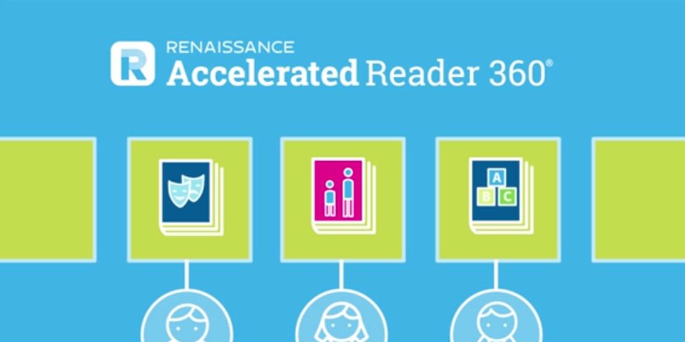 A Parent s Guide To Renaissance Accelerated Reader 360 Renaissance A Parent s Guide To Renaissance Accelerated Reader 360 Renaissance