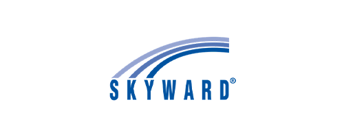 Skyward SMS