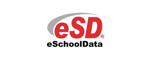 eSchool Data 