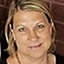 Carol Dorn, Customer Advocacy Coordinator