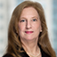 Jan Bryan, EdD, Vice President, National Education Officer