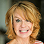 Pati Montgomery, Founder & President, Schools Cubed