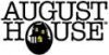 August House