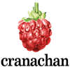 Cranachan