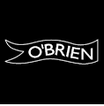 O’Brien Press