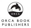 Orca Book Publishers