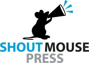 Shout Mouse Press