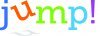Jump!, Inc.