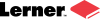 Lerner Publishing Group, Inc.