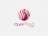 Open Road Integrated Media, Inc.