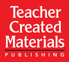 Teacher Created Materials