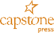 Capstone