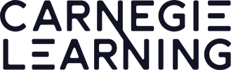 Carnegie Learning