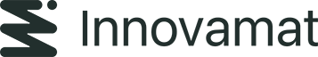 Innovamat
