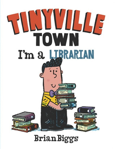 What Kids Are Reading 2025 book cover 2