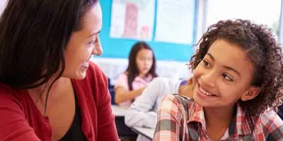 Featured image for the post: NCTM 2016: Insights from the year's premier math event