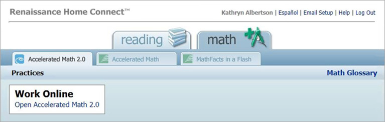 Home Connect Renaissance Home Connect Renaissance