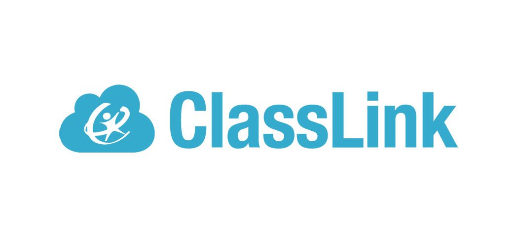 Renaissance and ClassLink Announce Alliance for Single Sign-On Solution |  Renaissance