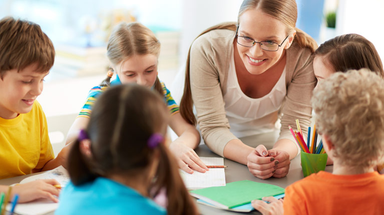 RTI-webinar Mathematical Discourse