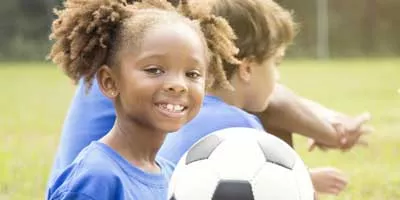 Featured image for the post: 2 x 3^2 redefines soccer’s impact