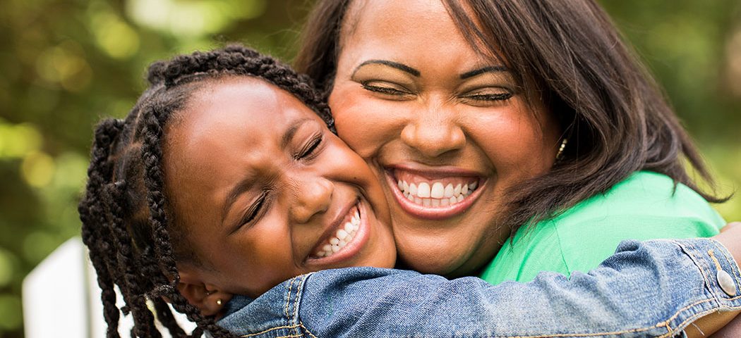 accelerated math parent guide