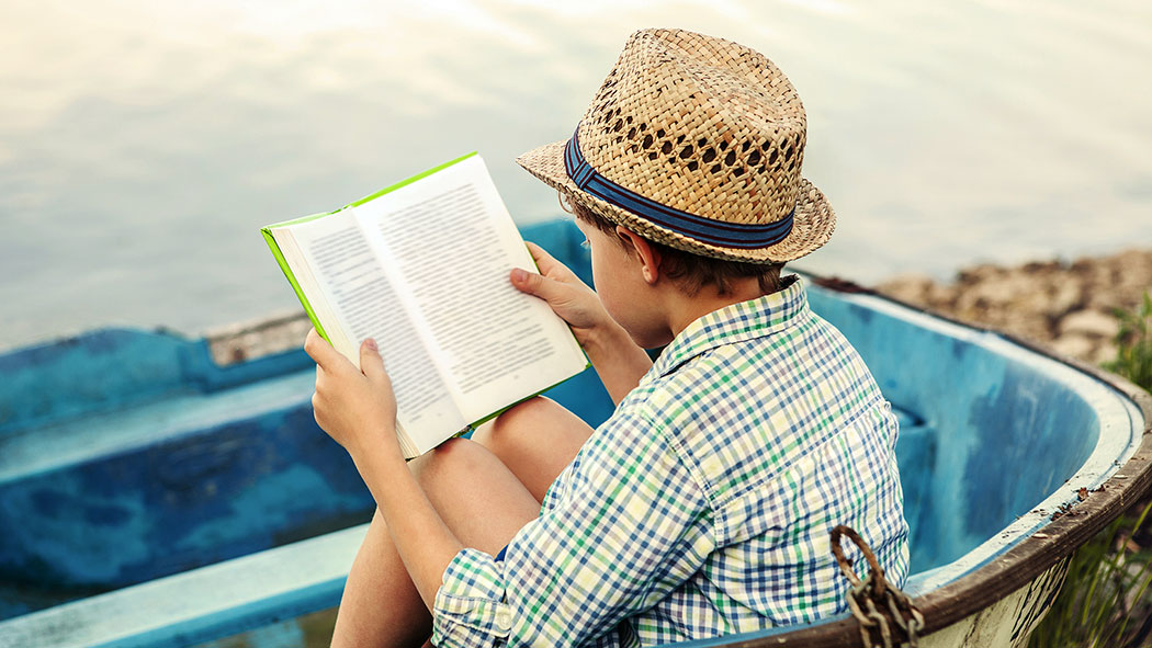 Parent s Guide Accelerated Reader 360 Renaissance Parent s Guide Accelerated Reader 360 Renaissance