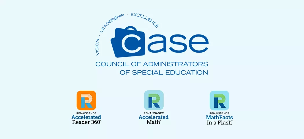 Featured image for the post: The significance of CASE’s endorsement