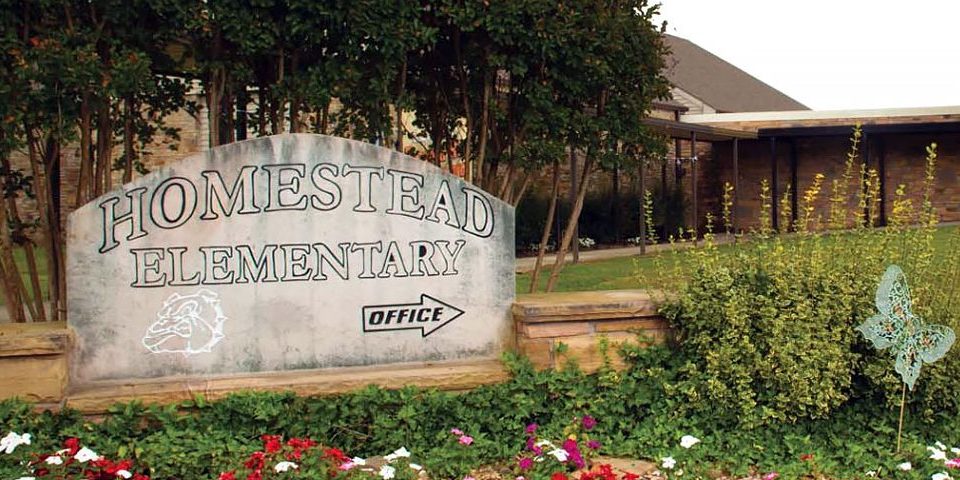 homestead