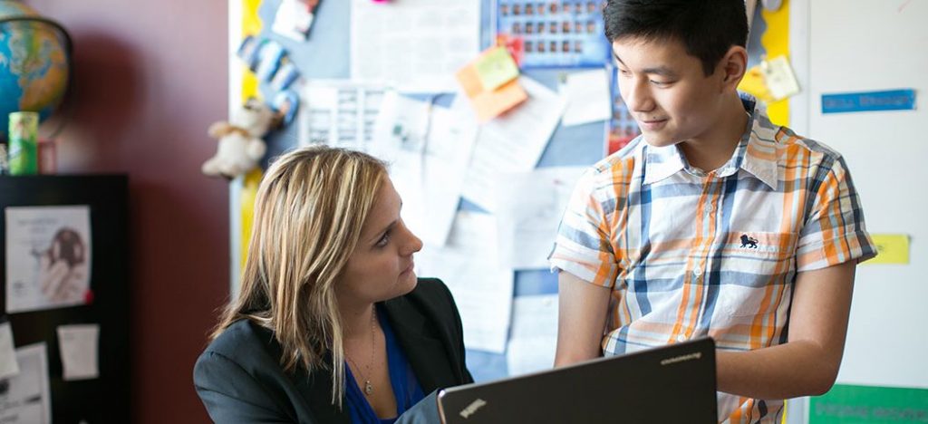 Company thesis picture