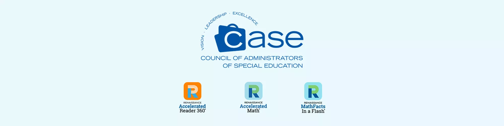 Hero image for the The significance of CASE’s endorsement page