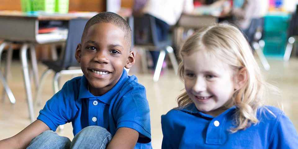differentiated instruction