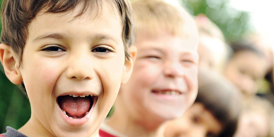 tackle low proficiency rates