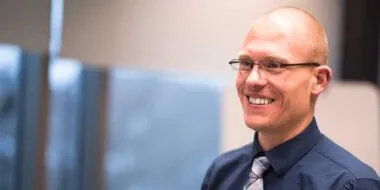 Impacting instruction, offering flexibility: Diocese of Madison implements a student growth solution