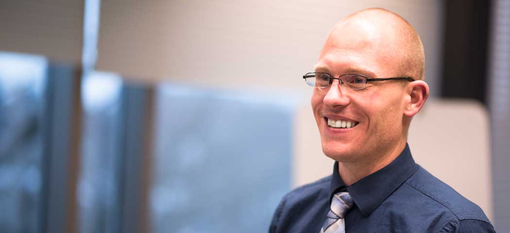 Impacting instruction, offering flexibility: Diocese of Madison implements a student growth solution
