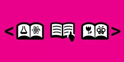 Feaured image for the post: 3 ways you can use the <i>What Kids Are Reading</i> report in your classroom