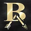 Logo for Broken Arrow Public Schools