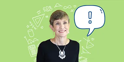 How to implement FastBridge math assessments | Renaissance