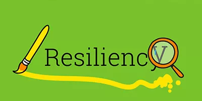 Featured image for the post: The art and science of resiliency