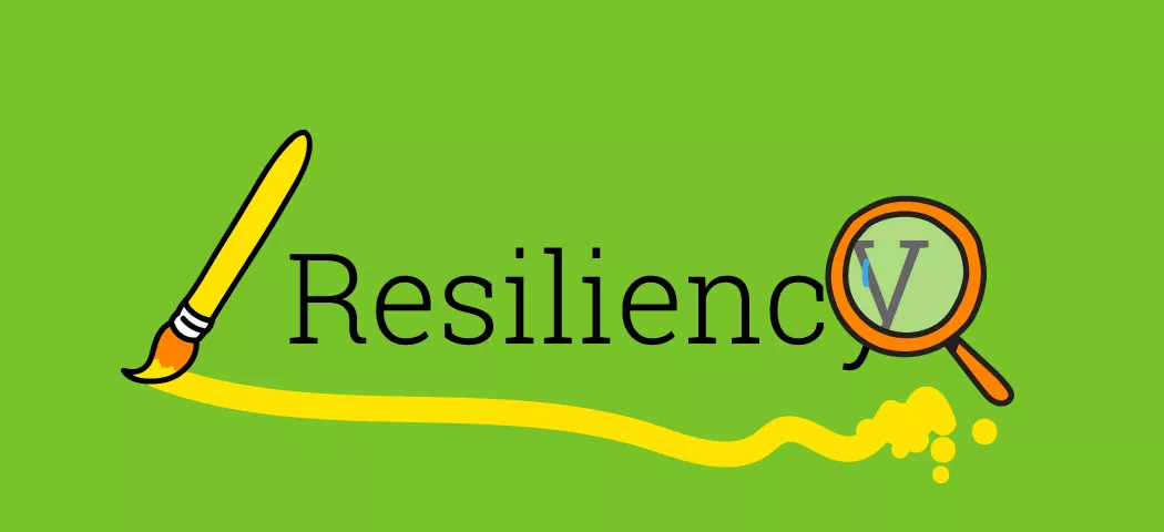 Featured image for the post: The art and science of resiliency