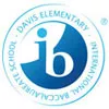 Logo for Jackson Public School District