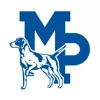 Logo for Mineral Point Unified School District