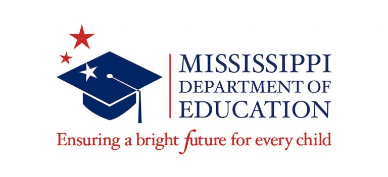 Mississippi Department Of Education Announces Steady Gains In Statewide Early Literacy 