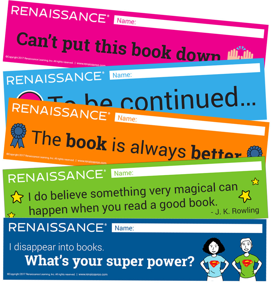 bookmarks-LP-November-2017 bookmarks-LP-November-2017