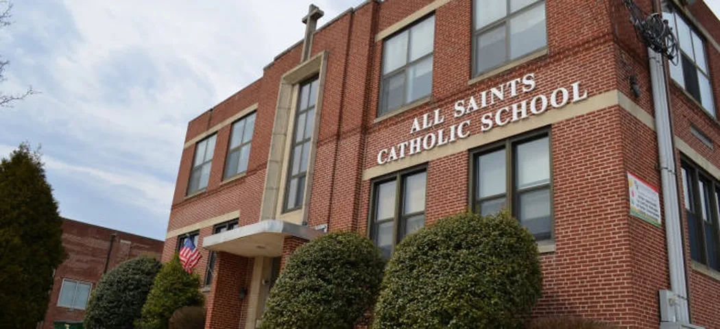 Featured image for the post: Reliable assessment data helps teachers at Delaware Catholic school personalize learning