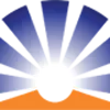 Logo for Horizon Science Academy Springfield