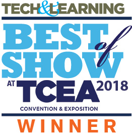 TCEA