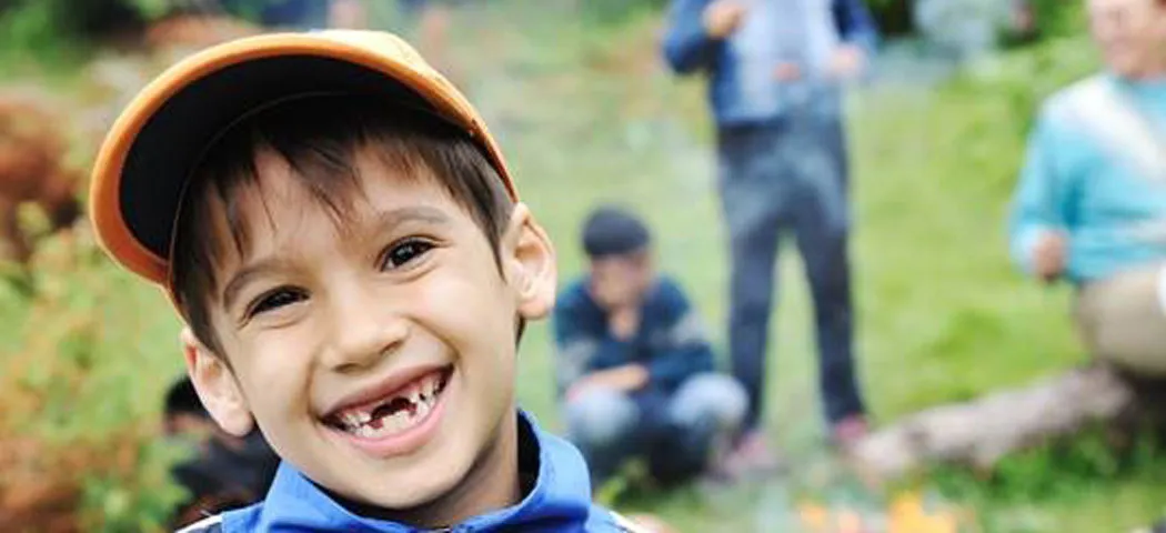 Featured image for the post: Alabama SAIL program yields learning gains of 4 months