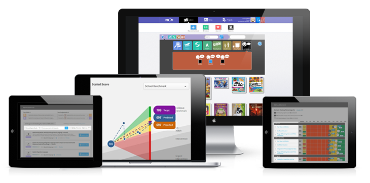 Device-modified_myON_04-16