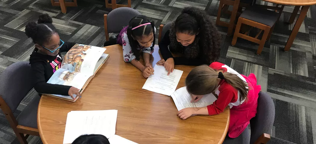 Hero image for the How Renaissance Star 360 is helping drive dual-language success in a Texas district page